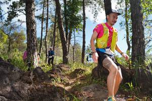 BIB: 
                            <button type="button" onclick="openModal(18916396)" class="btn btn-primary btn-sm float-right btn-popup" data-toggle="modal" data-target=".modal-high-quality">
                        <i class="fas fa-shopping-cart"></i> Add to Cart
                    </button>
                                            <button type="button" onclick="isThisMe(18916396, true)" class="btn btn-success btn-sm float-right btn-popup btn-isme hidden" data-toggle="tooltip" data-placement="bottom" title="นี่คือรูปของคุณใช่ไหม คลิกที่นี่เพื่อเอาเข้าอัลบั้ม">
                        <i class="fas fa-plus"></i> Add to album
                    </button>
                    <button type="button" onclick="isThisMe(18916396, false)" class="btn btn-warning btn-sm float-right btn-popup btn-isnotme hidden">
                        <i class="fas fa-ban"></i> Remove from album
                    </button>